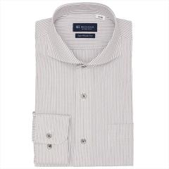 �u���b�N�n�E�X�iBRICKHOUSE�j/�y���`�Ԉ���z �z���]���^�����C�h ���� �`�Ԉ��� ���C�V���c