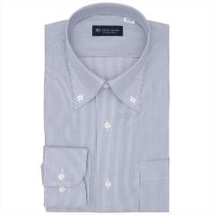 �u���b�N�n�E�X�iBRICKHOUSE�j/�{�^���_�E�� ���� �`�Ԉ��� ���C�V���c