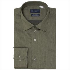 �u���b�N�n�E�X�iBRICKHOUSE�j/�y���`�Ԉ���z ���C�h ���� �`�Ԉ��� ��100% ���C�V���c