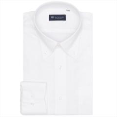 �u���b�N�n�E�X�iBRICKHOUSE�j/�{�^���_�E�� ���� �`�Ԉ��� ���C�V���c