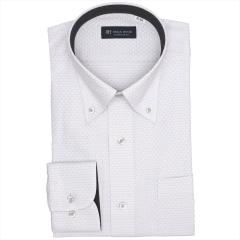 �u���b�N�n�E�X�iBRICKHOUSE�j/�{�^���_�E�� ���� �`�Ԉ��� ���C�V���c