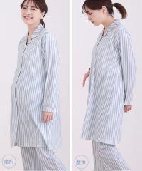 ����}�^�j�e�B���x�r�[�iinujirushimaternity&baby�j/����₩�X�g���C�v �}�^�j�e�B�p�W���}�i�����j | �}�^�j�e�B�E�F�A�E������