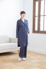 ����}�^�j�e�B���x�r�[�iinujirushimaternity&baby�j/�����Ƃ�݃X�g���b�` �p�W���} | �}�^�j�e�B�E�F�A�E������