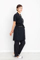 ����}�^�j�e�B���x�r�[�iinujirushimaternity&baby�j/�����A���n�ݕt���}�^�j�e�B�p�W���} | �}�^�j�e�B�E�F�A�E������