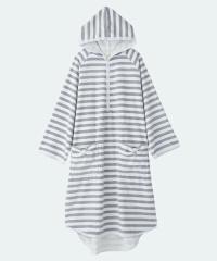 ����}�^�j�e�B���x�r�[�iinujirushimaternity&baby�j/�o�X���[�u�A�}�^�j�e�B�`���j�b�N | �}�^�j�e�B�E�F�A�E������