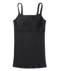 ����}�^�j�e�B���x�r�[�iinujirushimaternity&baby�j/�I�[�K�j�b�N�R�b�g���A��100%�L���~�\�[�� | �}�^�j�e�B�E�����u���g�b�v