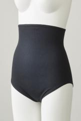 ����}�^�j�e�B���x�r�[�iinujirushimaternity&baby�j/�I�[�K�j�b�N�R�b�g���A��100%�[�΂��V���[�c | �}�^�j�e�B�V���[�c