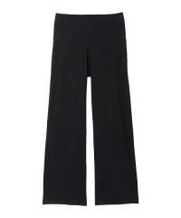 ����}�^�j�e�B���x�r�[�iinujirushimaternity&baby�j/�炭����p���c �X�g���[�g�p���c10���� | �}�^�j�e�B�E�F�A�E�Y�㕞