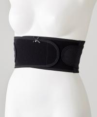 ����}�^�j�e�B���x�r�[�iinujirushimaternity&baby�j/���{�f�B���C�N�]���x���g | �Y�ナ�t�H�[��