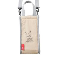 ����}�^�j�e�B���x�r�[�iinujirushimaternity&baby�j/�����|�P ���[�g�[�g �M���r�z���_�[