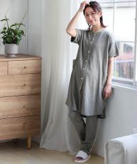 ����}�^�j�e�B���x�r�[�iinujirushimaternity&baby�j/�����A���b�t���}�^�j�e�B�p�W���} | �}�^�j�e�B�E�F�A�E������