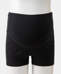 ����}�^�j�e�B���x�r�[�iinujirushimaternity&baby�j/���f�֗��p���c�D�w�� | ����{�܂̔D�w�сE����