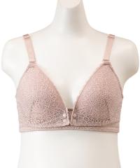 ����}�^�j�e�B���x�r�[�iinujirushimaternity&baby�j/�t�����g�I�[�v�����[�X�����u��| �}�^�j�e�B�E�����u��