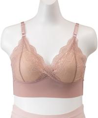 ����}�^�j�e�B���x�r�[�iinujirushimaternity&baby�j/�Y�O�E�Y��G�A���[�����u�� | �}�^�j�e�B�E�����u��