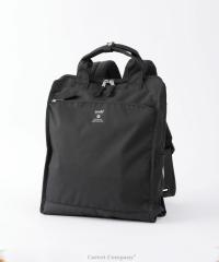 ����}�^�j�e�B���x�r�[�iinujirushimaternity&baby�j/�g�[�g�^�����b�N