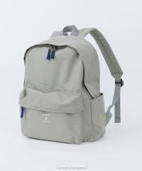 ����}�^�j�e�B���x�r�[�iinujirushimaternity&baby�j/�����b�N�@�L���r���f�C�p�b�N