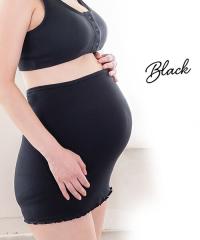 ����}�^�j�e�B���x�r�[�iinujirushimaternity&baby�j/�I�[�K�j�b�N�R�b�g���A��100% ���ɂ₳�������� | ����{�܂̔D�w�p����