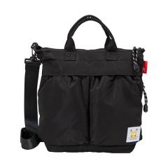 ����}�^�j�e�B���x�r�[�iinujirushimaternity&baby�j/�����|�P ���[�g�[�g �X�N�G�A�p�t�g�[�g