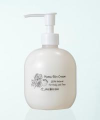 ����}�^�j�e�B���x�r�[�iinujirushimaternity&baby�j/���� �}�}�X�L���N���[�� | �{�f�B�P�A�p�i