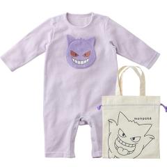 ����}�^�j�e�B���x�r�[�iinujirushimaternity&baby�j/�����|�P �Q���K�[�p�C���J�o�[�I�[��