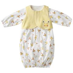 ����}�^�j�e�B���x�r�[�iinujirushimaternity&baby�j/�����|�P �x�X�g�t���h���X���J�o�[�I�[��