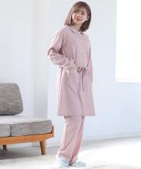 ����}�^�j�e�B���x�r�[�iinujirushimaternity&baby�j/�����A���b�t���}�^�j�e�B�p�W���} | �}�^�j�e�B�E�F�A�E������