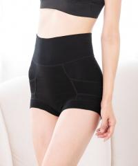 ����}�^�j�e�B���x�r�[�iinujirushimaternity&baby�j/�ȃ��b�`���ՃK�[�h�� | �Y�ナ�t�H�[��STEP3