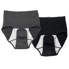 ����}�^�j�e�B���x�r�[�iinujirushimaternity&baby�j/�}�}�̂��߂̎Y��V���[�c2���g | �o�Y�����i