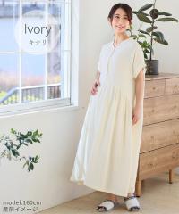 ����}�^�j�e�B���x�r�[�iinujirushimaternity&baby�j/�|�R�|�R�K�[�[�M���U�[���������s�[�X | �}�^�j�e�B�E�F�A�E������