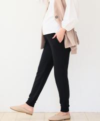 ����}�^�j�e�B���x�r�[�iinujirushimaternity&baby�j/�炭����X�E�F�b�g�W���K�[�p���c | �}�^�j�e�B�E�F�A�E�Y�㕞