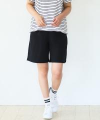 ����}�^�j�e�B���x�r�[�iinujirushimaternity&baby�j/�炭����X�E�F�b�g�n�[�t�p���c | �}�^�j�e�B�E�F�A�E�Y�㕞