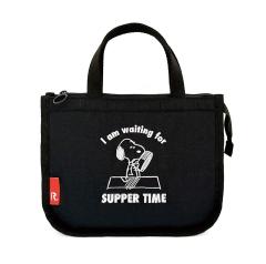 ���[�g�[�g�iROOTOTE�j/�����`�o�b�O ���K�i ROOTOTE ���[�g�[�g IP�D�T�[���L�[�p�[�D�f���D�s�[�i�b�c