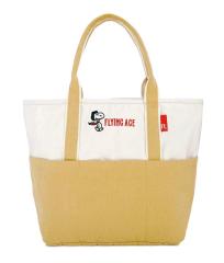 ���[�g�[�g�iROOTOTE�j/ PEANUTS �X�k�[�s�[ ROOTOTE ���[�g�[�g �~�f�B�A���g�[�g