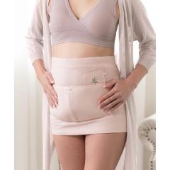 ����}�^�j�e�B���x�r�[�iinujirushimaternity&baby�j/��100%�K�[�[�D�w�уZ�b�g | ����{�܂̔D�w�сE����