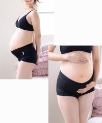 ����}�^�j�e�B���x�r�[�iinujirushimaternity&baby�j/�Y�O�E�Y��g��������V���[�c