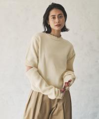 �I�[�h���[�A���h�W�������b�h�iAudrey and John Wad�j/�yAudrey and John Wad�z5�����j�b�g�v���I�[�o�[+�A�[���E�H�[�}�[