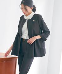 ���C���G�u�e�B�b�N�iRUIRUE BOUTIQUE�j/�m�[�J���[�M���U�[�y�v�����X�����p���c�X�[�c