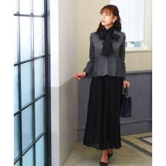 ���C���G�u�e�B�b�N�iRUIRUE BOUTIQUE�j/�yS�`LL�z�y�v�����W���P�b�g���V�t�H���Z�b�g�A�b�v�t�H�[�}���Z�����j�[�X�[�c