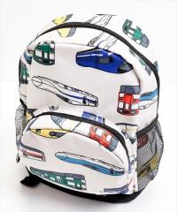 �V�E�V���E�m���iSi Shu Non�j/�\�E�K�������b�N