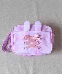 �V�E�V���E�m���iSi Shu Non�j/�E�T�~�~�c�E�G���o�b�N