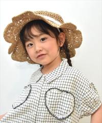 �V�E�V���E�m���iSi Shu Non�j/�X�J���b�v�y�[�p�[�n�b�g