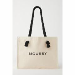 }EW[iMOUSSYj/MOUSSY SOUVENIR Vbp[