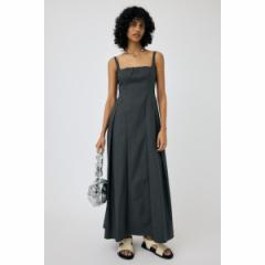マウジー（MOUSSY）/FLARE CAMI ドレス