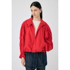 マウジー(MOUSSY)/GATHER BALLOON ジャケット マウジー(MOUSSY)/GATHER BALLOON ジャケット