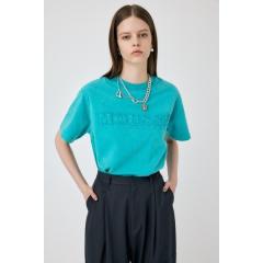 マウジー（MOUSSY）/WASHED PATCH MOUSSY Ｔシャツ