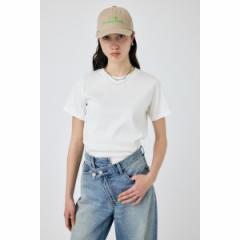 マウジー（MOUSSY）/SUVIN GIZA  CN TEE
