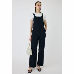 マウジー(MOUSSY)/BELT SUSPENDER オーバーオール