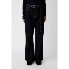 �}�E�W�[�iMOUSSY�j/LOW SLUNG �u�[�c�J�b�g�p���c