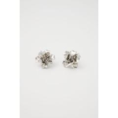 �yNEW�z�}�E�W�[�iMOUSSY�j/BLOOM �C�������O