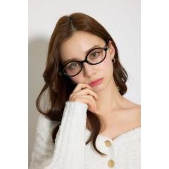 ���G���_�irienda�j/�I�[�o���f�U�C���A�C�E�F�A